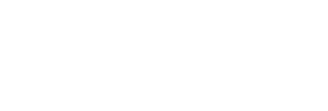 Hivyo